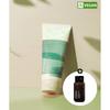 Frudia Essential Blending Body Lotion Greenerie  + Mini Body Wash Gift 