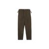 Burberry FW23 Unisex 80777301