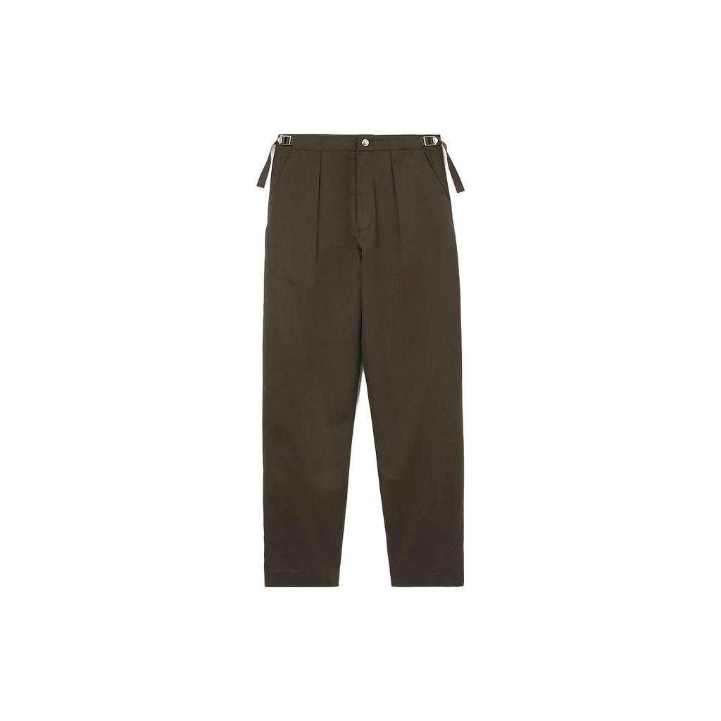 Burberry FW23 Unisex 80777301