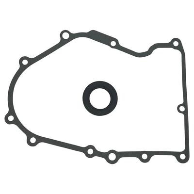 Motor – Üzemanyag-ellátók és -tisztítók