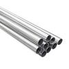 JDG Verzinktes Metallrohr