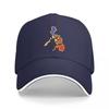 Philippinen Baseballkappe Sommerhut Ball Angelkappe Weihnachtsmütze Golf Herren Damen