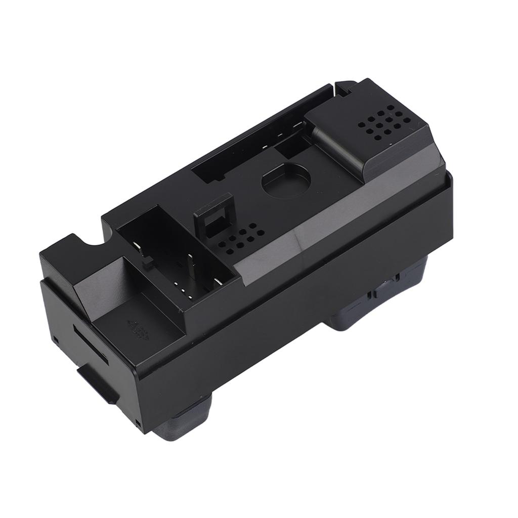 Car Left Hand Driver Side Power Master Window Switch for 1500 Pickup Truck 15151356 Car Accessories