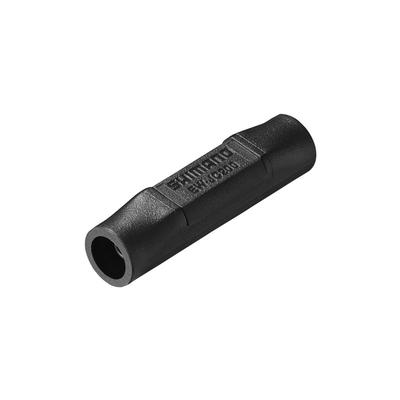 SHIMANO EW-JC200 2 Port Junction (Di2) IEWJC200