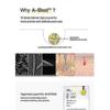 1-5x The Vita A Retinol Shot Rassodante Booster Crema Anti-Età - 15ml Nuovo Arrivo S03 Nuovo Arrivo S03