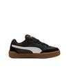 Sneakers PUMA Select Park
