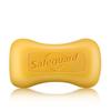 Safeguard Lemon Fresh Soap Bars - Bulk Pack