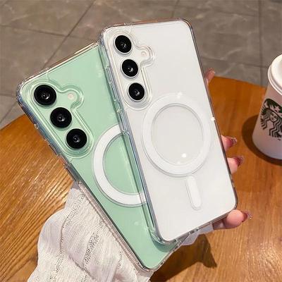 Cover per smartphone – Cover antiurto per smartphone