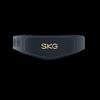 SKG W7 2nd Gen Deluxe Mid-frequency Pulse Waist Massager