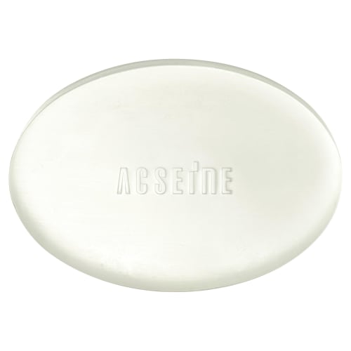 

ACSEINE Facial Soap AD (Facial Cleanser) 100g