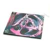 CD / Linkin Park From Zero Deluxe Edition