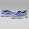 HF1078-404 Nike Free 2025 Polar Blue Tint Ghost Midnight Navy (Men's)