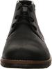 Ботинки Rieker Michigan (35310) black