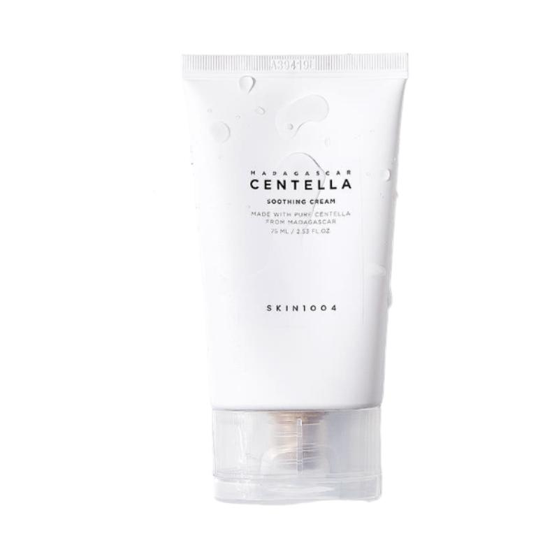 SKIN1004 Madagascar Centella Probio-Cica Бакучиол Крем для глаз 20 мл kbeauty