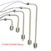 Stainless Steel Float Switch Water Level Sensor for Tank and Pool Applications