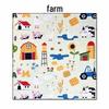 Cat Medicine Feeding Wrap – Magic Self-Adhesive Pleated Cloth for Easy Feeding and Care