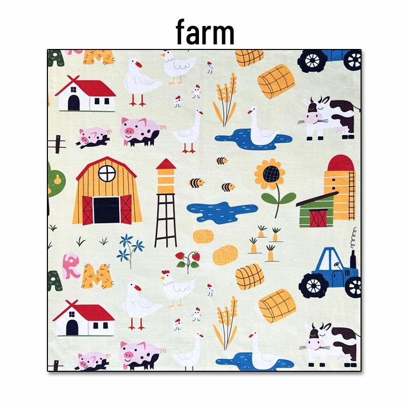 Cat Medicine Feeding Wrap – Magic Self-Adhesive Pleated Cloth for Easy Feeding and Care