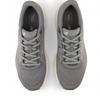 New Balance Fresh Foam 6 Sneakers M680lg8