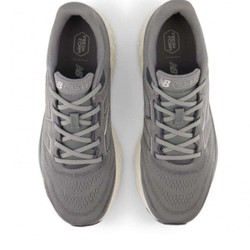 New Balance Fresh Foam 6 Sneakers M680lg8