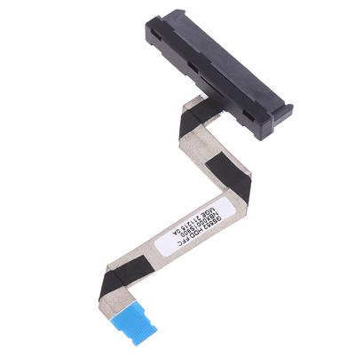 Laptop Hard Drive Cable Hdd Connector Flex Cable For Lenovo Ideapad 3-15Igl05 3-15Itl05 V15 G1-Iml 5C10S3