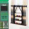 Xingkun Billiard Pool Cue Rack Stand