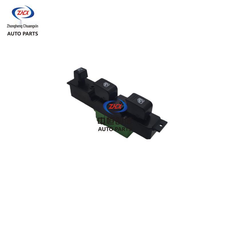 Changan Ruixing Left Front Electric Window Switch Zhongheng Chuangxin