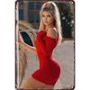 20x30cm(7.8x11.8inch) – matches the image