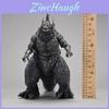 Godzilla 2023 Film Action Figure in PVC Modello da Collezione Espositore Per Fan