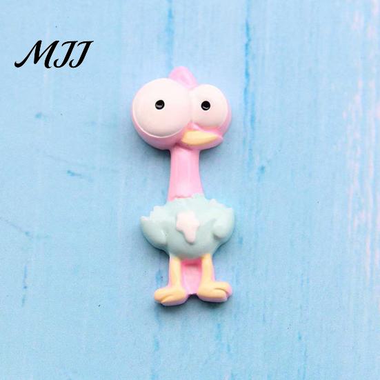 Office Memo Magnets Cartoon Animal Refrigerator Magnet, Big Eyes Shape Fridge Lion Magnet Notes Photo Holder, Gift for Lovers Zebras