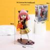 Spy x Family Kimono Anya Anime Figur Schreibtisch-Ornament