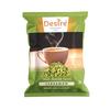 Desire Cardamom Instant Premix Tea 1 Kg For Manual And Vending Machine Usage, Assam