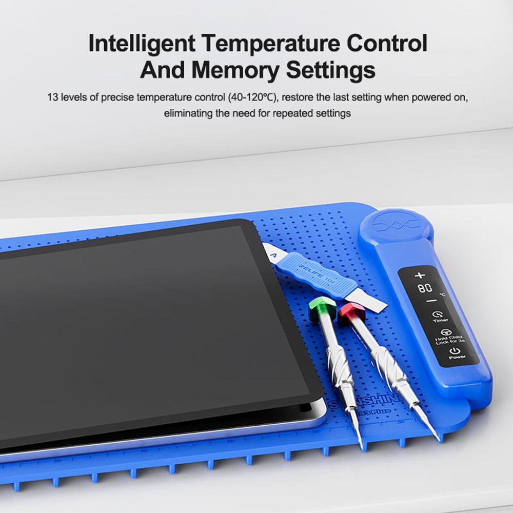 For iPad (2025)/10.9 (2022) Case Hand Strap Kickstand TPU PC Silicone Tablet Cover with Shoulder