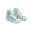 Converse Chuck Taylor All Star High GS 'Ditsy Floral' 670214c