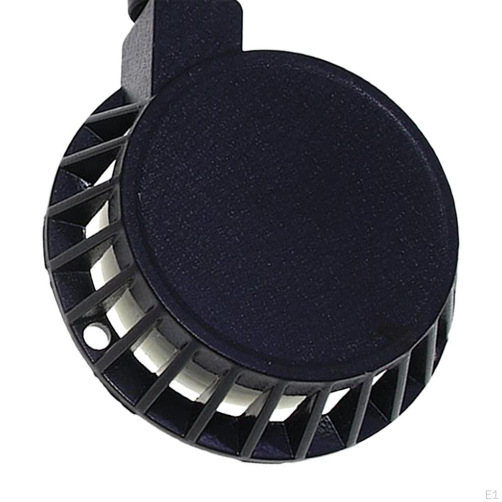 Pull Start Flywheel Screws Cord Kits Starter Parts for Mini Two Stroke 49cc Dirt Bike Toy