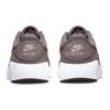 Nike Air Max SC GS Violet Ore Kids Sneakers Purple Light-Violet-Ore Pink-Glaze CZ5358-200