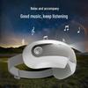 SKG E3 Visual Foldable Eye Massager