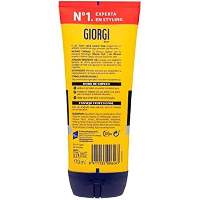 Gomine - GIORGI - Ligne Giorgi - 0 % Silicone - Fixation 48h - Finition Résistante À L'eau