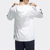 adidas Neo Men's Star Wars Windbreaker White DW8174