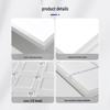 Jutou Surface-Mounted LED Office Panel Light