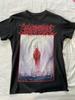 Collection Lorna Shore Band Retro Vintage T-shirt S-5XL