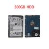 Mercedes MB SD C4 Plus WiFi DOiP Diagnostic Tool