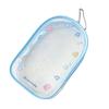Lightweight Cartoon Themed Storage Bag For Jewelry Trinket Portable Accessory Pouch For Everyday Use