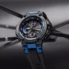 G-SHOCK MTGB1000XB-1A MTG-B1000XB-1A