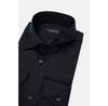 Lancerto Blackburn Shirt