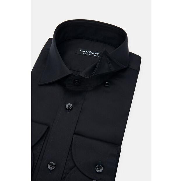 Lancerto Blackburn Shirt