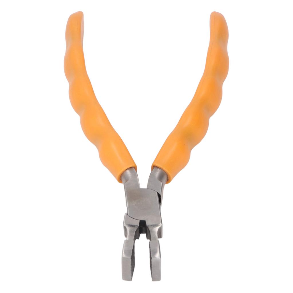 Nose Pad Arm Adjusting Pliers Eyeglass Arms Frame Nose Pad Remover Multi Purpose Optical Optician