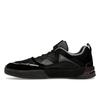 Li-Ning Ellington Polar Night Men Sneakers Polar-Night AEPR009-2