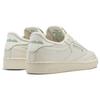 Reebok Club C 85 Vintage Women's Chalk Alabaster Glen Green GX3686