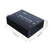 EZCAP327 HD USB3.0 SDI Game Video Capture Card 4K 30fps Video Recorder Card Grabber Device Game Live Streaming Device