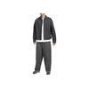 Nike Sportswear Club Simple Comfortable Aesthetic Solid Color Casual Pants Men bottoms HV1424068